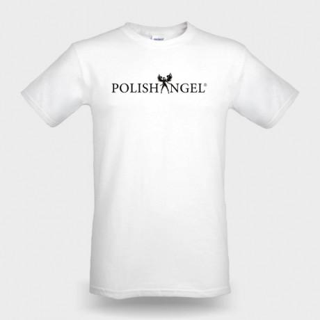 POLISHANGEL® PREMIUM T-Shirt